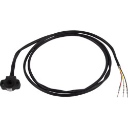 New Holland TS115A Plus 82019691 Sensor