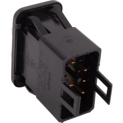 New Holland TS115A Plus 82032524 Switch