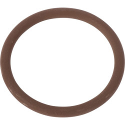 New Holland TS115A Plus 14463781N Seal Kit Laverda