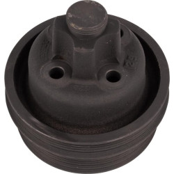 New Holland TS115A Plus 504321899 Pulley