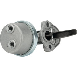 New Holland TS115A Plus 504380241 Spare part