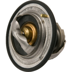 New Holland TS115A Plus 504384724 Thermostat