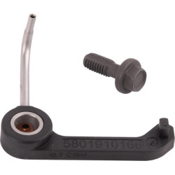 New Holland TS115A Plus 5801910166 Nozzle