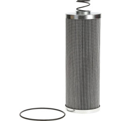 New Holland TS115A Plus P763415 Hydraulic filter Insert Donaldson