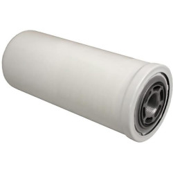 New Holland TS115A Plus VPK5547 Hydraulic spin on filter