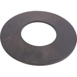 New Holland TS115A Plus 9845126 Washer