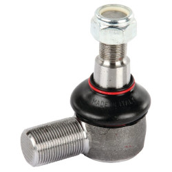 New Holland TS115A Plus SHP133KR Tie rod end