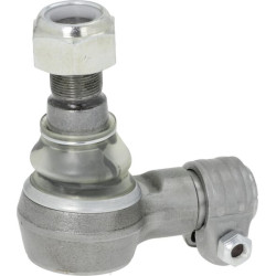 New Holland TS115A Plus SHP450KR Tie rod end
