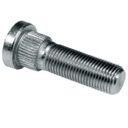 New Holland TS115A Plus VPH6512 Front wheel bolt