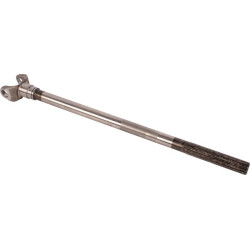 New Holland TS115A Plus 5191586 Shaft CNH