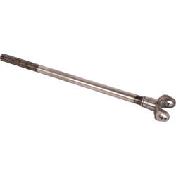 New Holland TS115A Plus 5191586 Shaft CNH