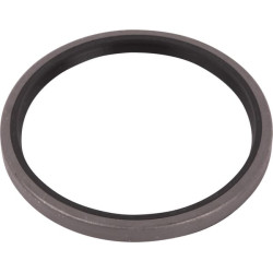 New Holland TS115A Plus 5197491 Ring