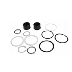 New Holland TS115A Plus VPJ4041 Steering ram repair kit