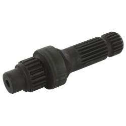 New Holland TS115A Plus 47130744 PTO shaft