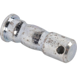 New Holland TS115A Plus 47133051N Pin