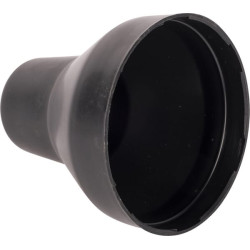 New Holland TS115A Plus 5171520N Dust protection