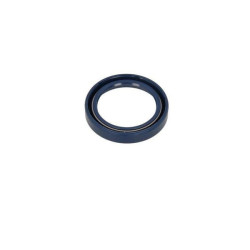New Holland TS115A Plus 215100140N Seal ring BA 32x42x7 72NBR