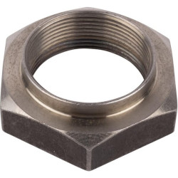 New Holland TS115A Plus 5123114 Nut, Ring