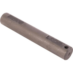 New Holland TS115A Plus 5148935 Pin