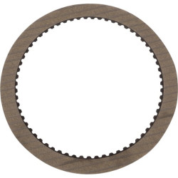 New Holland TS115A Plus 5199726 Disc
