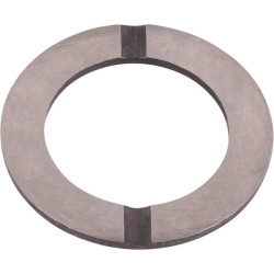 New Holland TS115A Plus 82012540 Washer