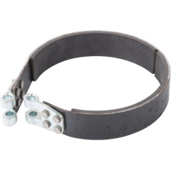 New Holland TS125A 040050055N Brake Band
