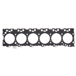 New Holland TS125A 2830923 Cylinder head gasket
