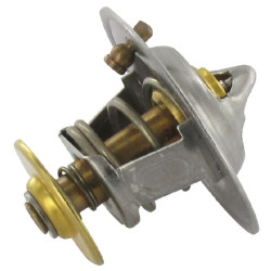New Holland TS125A 504038890 Thermostat