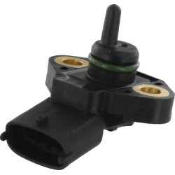 New Holland TS125A 0281002420 Oil temperature sensor Bosch
