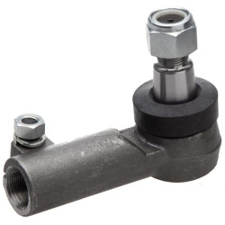 New Holland TS125A SHP449KR Tie rod end