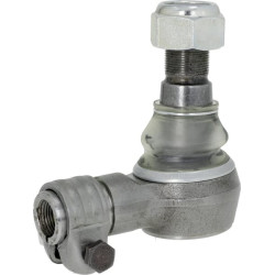 New Holland TS125A SHP450KR Tie rod end