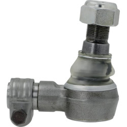 New Holland TS125A SHP450KR Tie rod end