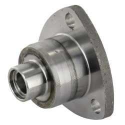 New Holland TS125A 47133050 Pins