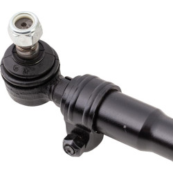 New Holland TS125A 51557777 Track rod complete