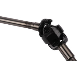 New Holland TS125A 5164345 PTO shaft for axle