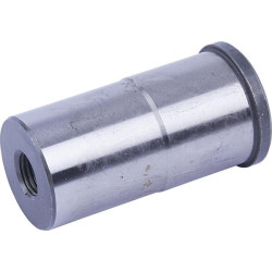 New Holland TS125A 5165455 Pin
