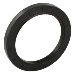 New Holland TS125A 5119566 Seal