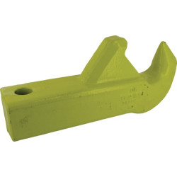 New Holland TS125A 87731770 Towing hook