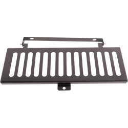 New Holland TS125A Plus 87341182 Grid