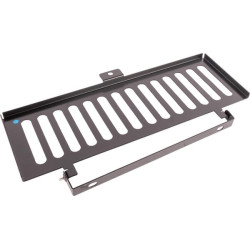 New Holland TS125A Plus 87341182 Grid