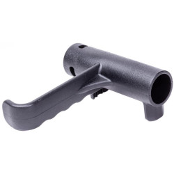 New Holland TS125A Plus 87541759 Handle