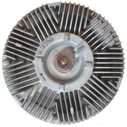 New Holland TS125A Plus 81862862N Fan clutch
