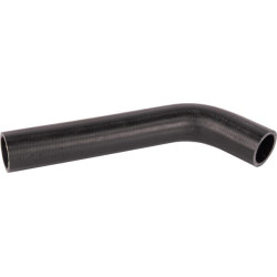 New Holland TS125A Plus 87396929 Tube