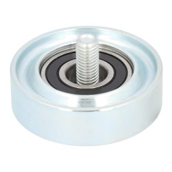 New Holland TS125A Plus 87803152N Roller