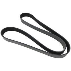 New Holland TS125A Plus VPE6338 Drive belt