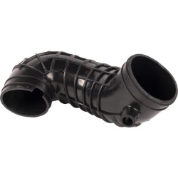 New Holland TS125A Plus 87312956 Hose