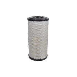 New Holland TS125A Plus 87704248 Air Filter CNH