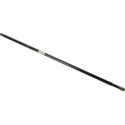 New Holland TS125A Plus 47128368 Drive shaft