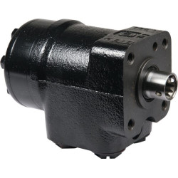 New Holland TS125A Plus 82001471 Steering system pump