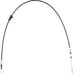 New Holland TS125A Plus 82037073 Cable